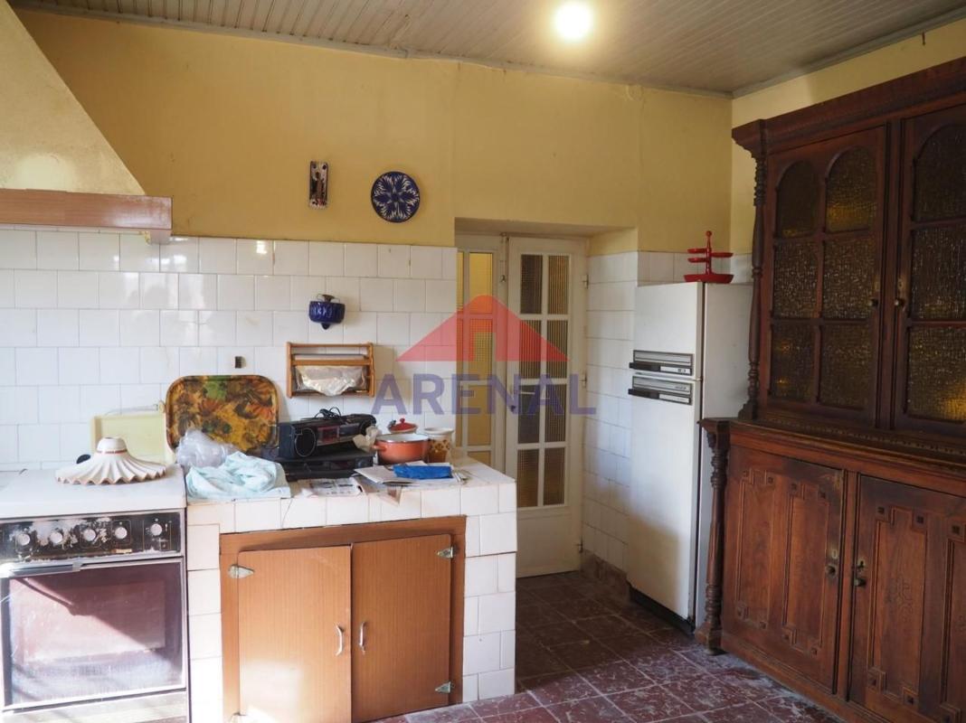 Продажа отдельного шале в  Pontedeume, Понтедуме photo 4