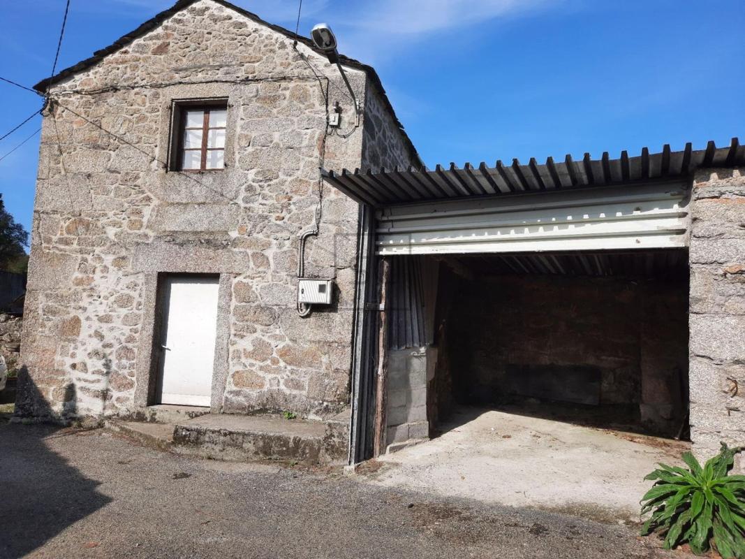 Propiedades en venta y alquiler en España photo 5