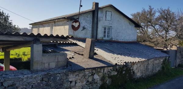 Casa rural en Lugar Lombo, 1 photo 2