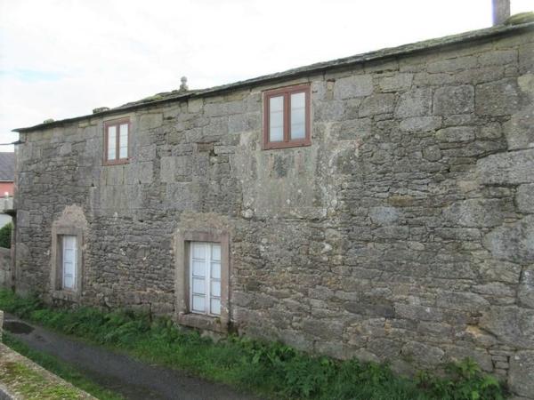 Casa independiente photo 3