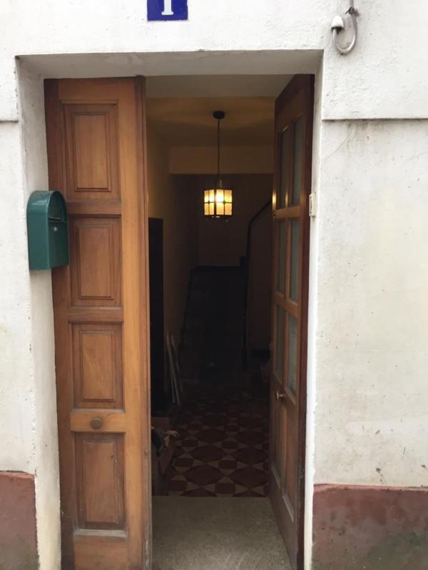 Venta de chalet adosado en Picho, 1 ---3 , Pontedeume photo 5