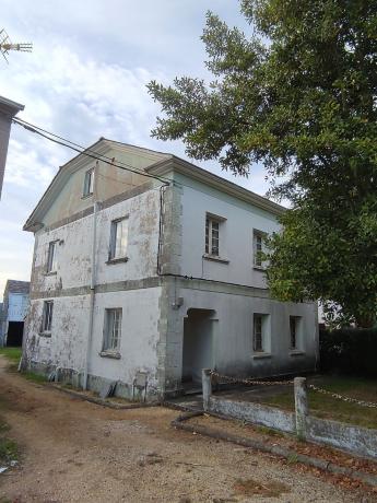 Casa independiente en ronda del Poblado, 5 photo 3