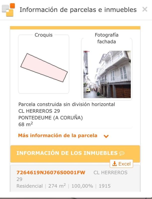 Недвижимость на продажу и в аренду в Испании photo 2