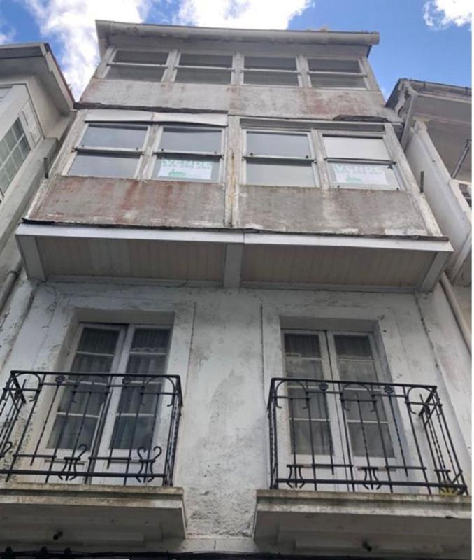 Недвижимость на продажу и в аренду в Испании photo 3
