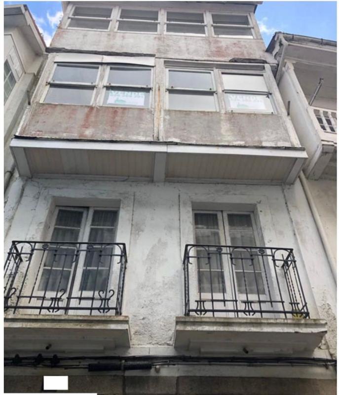 Недвижимость на продажу и в аренду в Испании photo 4