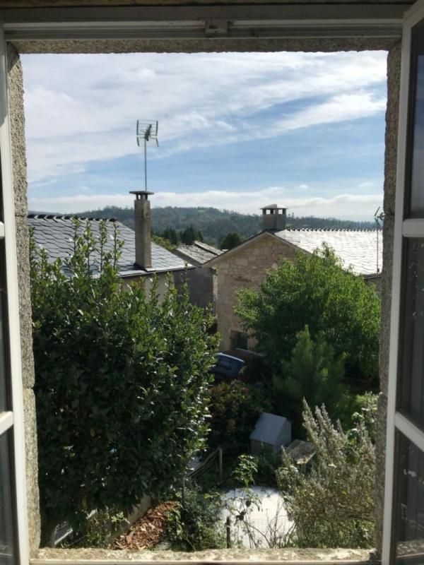 Properties for sale and rent in Spain photo 1