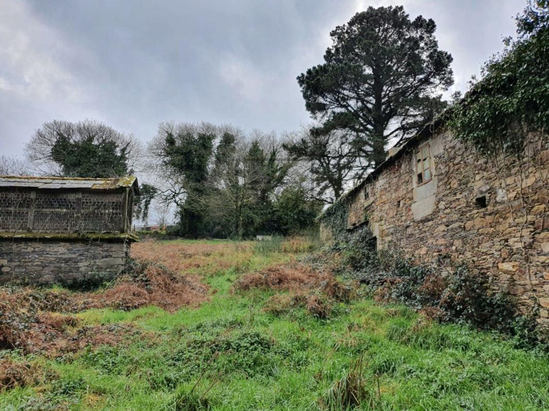 Sale of independent chalet in Lugar Carballo Redondo, Monfero
photo 2