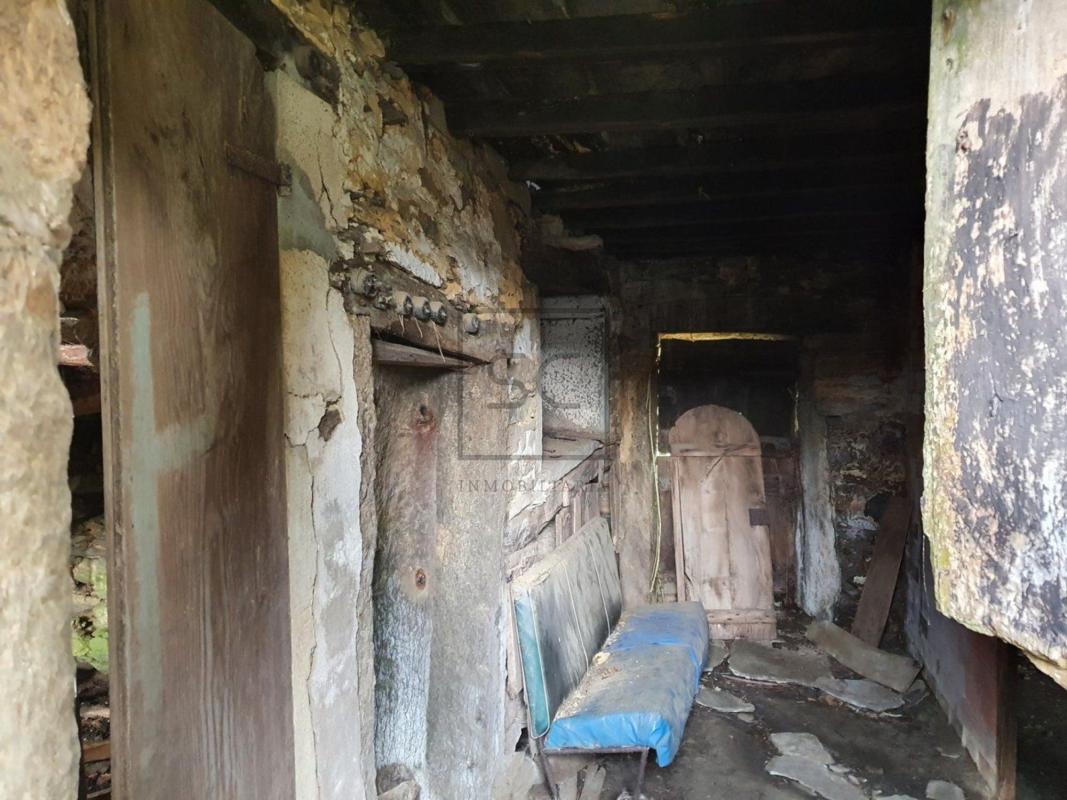 Sale of independent chalet in Lugar Carballo Redondo, Monfero
photo 3