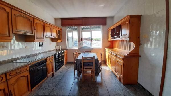 Casa independiente en carretera Perbes thumbnail 2