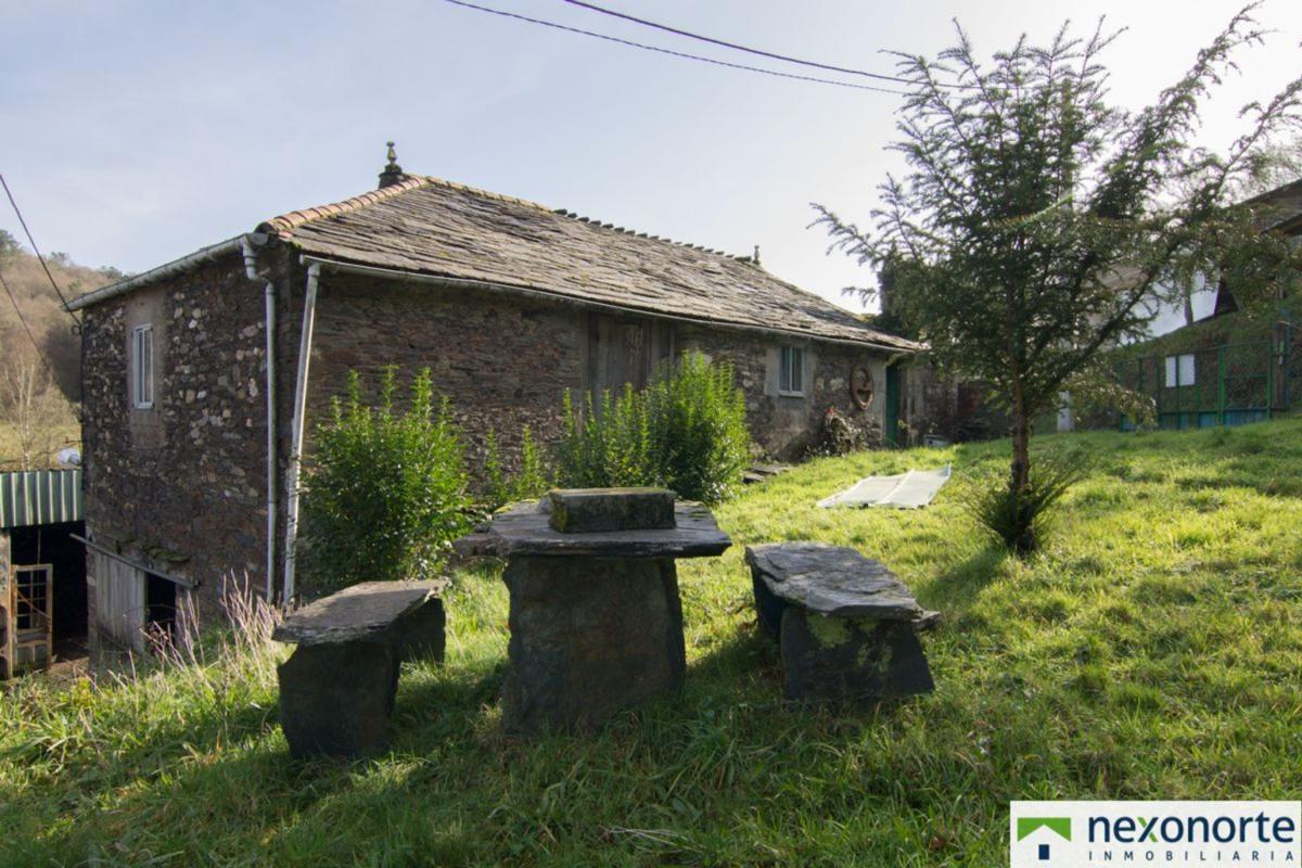 Properties for sale and rent in Spain photo 3