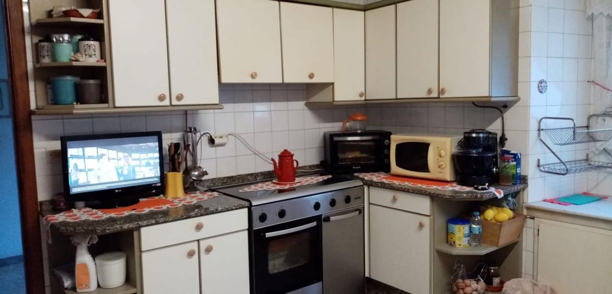 Sale of independent chalet in Calle San Xoán, 24, As Pontes de Garcia Rodriguez
 photo 5