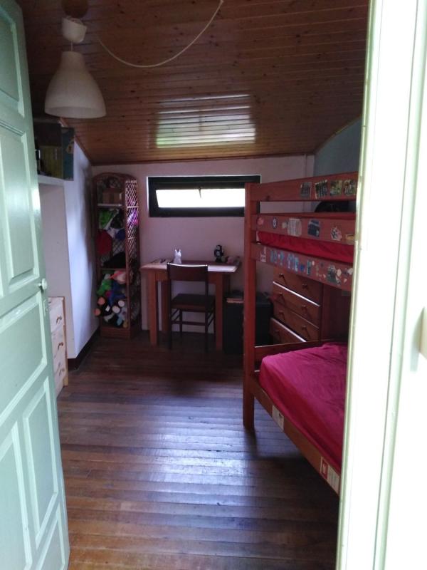 Продажа таунхауса в  Pontedeume s/n , Понтедуме photo 3