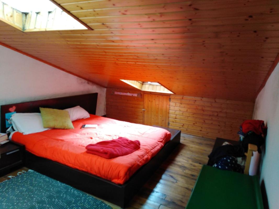 Продажа таунхауса в  Pontedeume s/n , Понтедуме photo 4