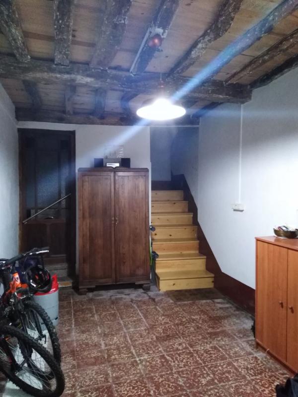 Продажа таунхауса в  Pontedeume s/n , Понтедуме photo 5