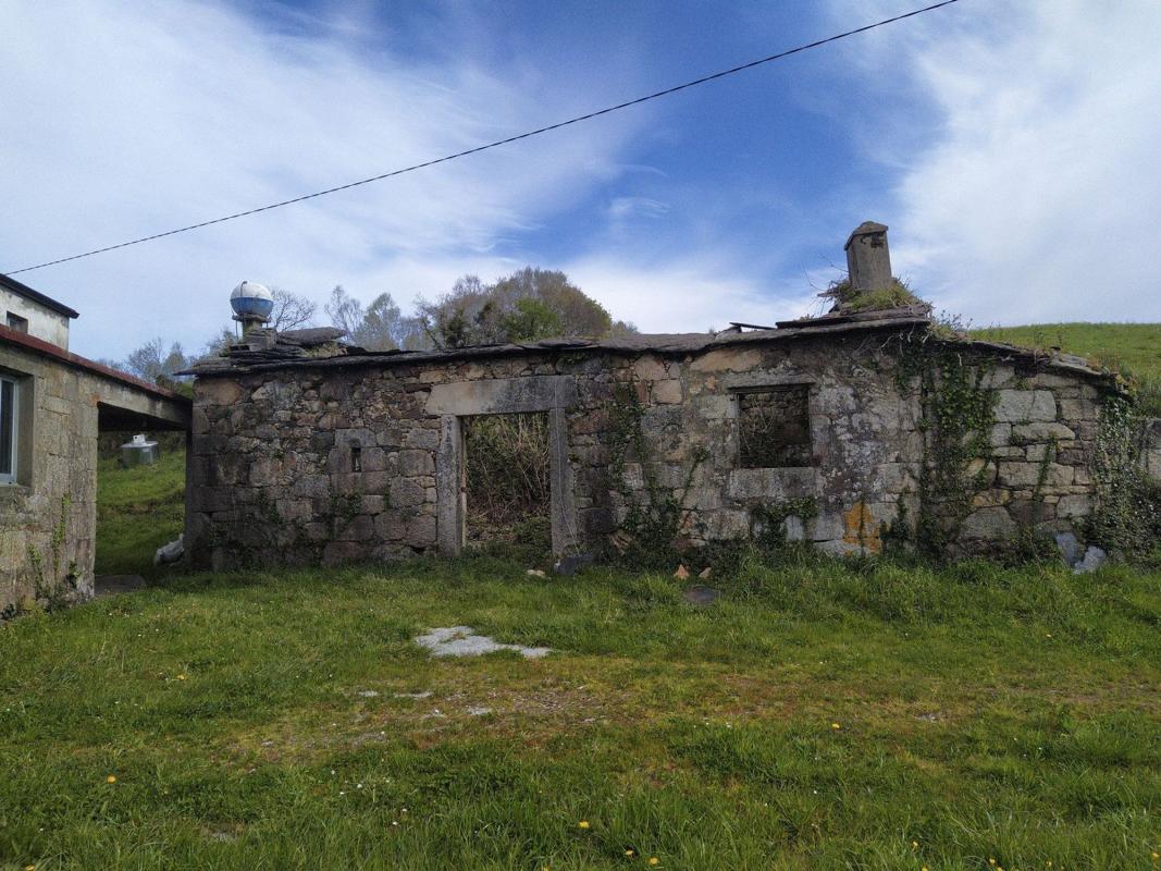 Propiedades en venta y alquiler en España photo 2