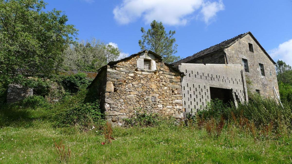 Properties for sale and rent in Spain photo 1