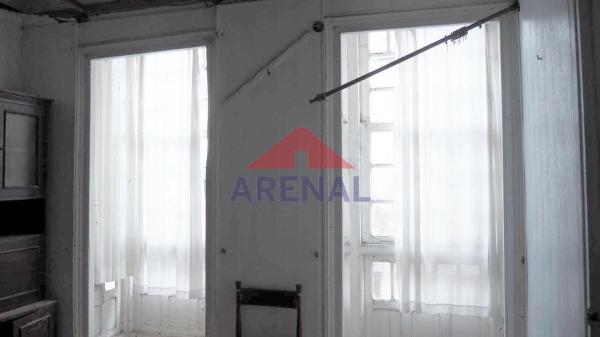 Chalet pareado photo 1