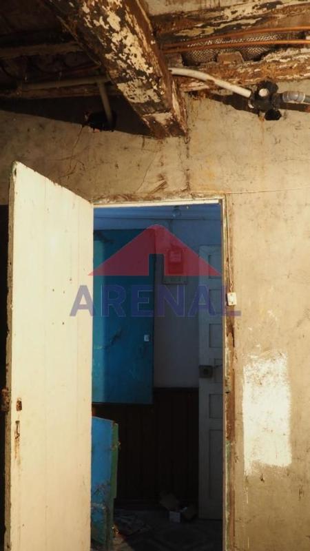 Propiedades en venta y alquiler en España photo 2