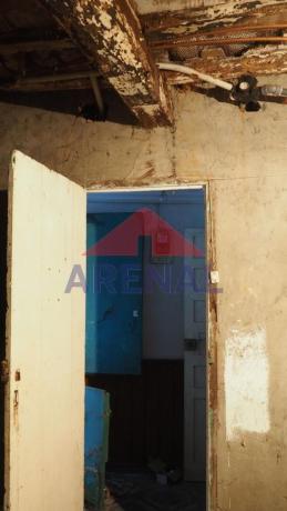 Chalet pareado photo 2