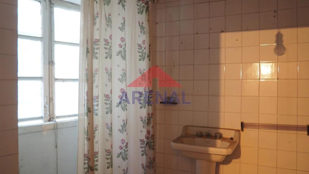 Propiedades en venta y alquiler en España photo 5