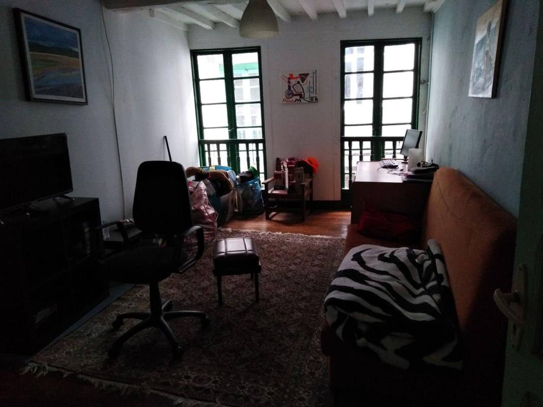 Nieruchomości na sprzedaż i do wynajęcia w Hiszpanii photo 3