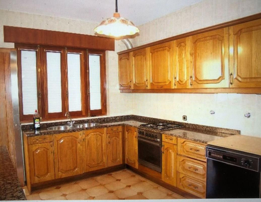Venta de chalet independiente en Carretera Pontedeume a Perbes s/n sn, Pontedeume
photo 3