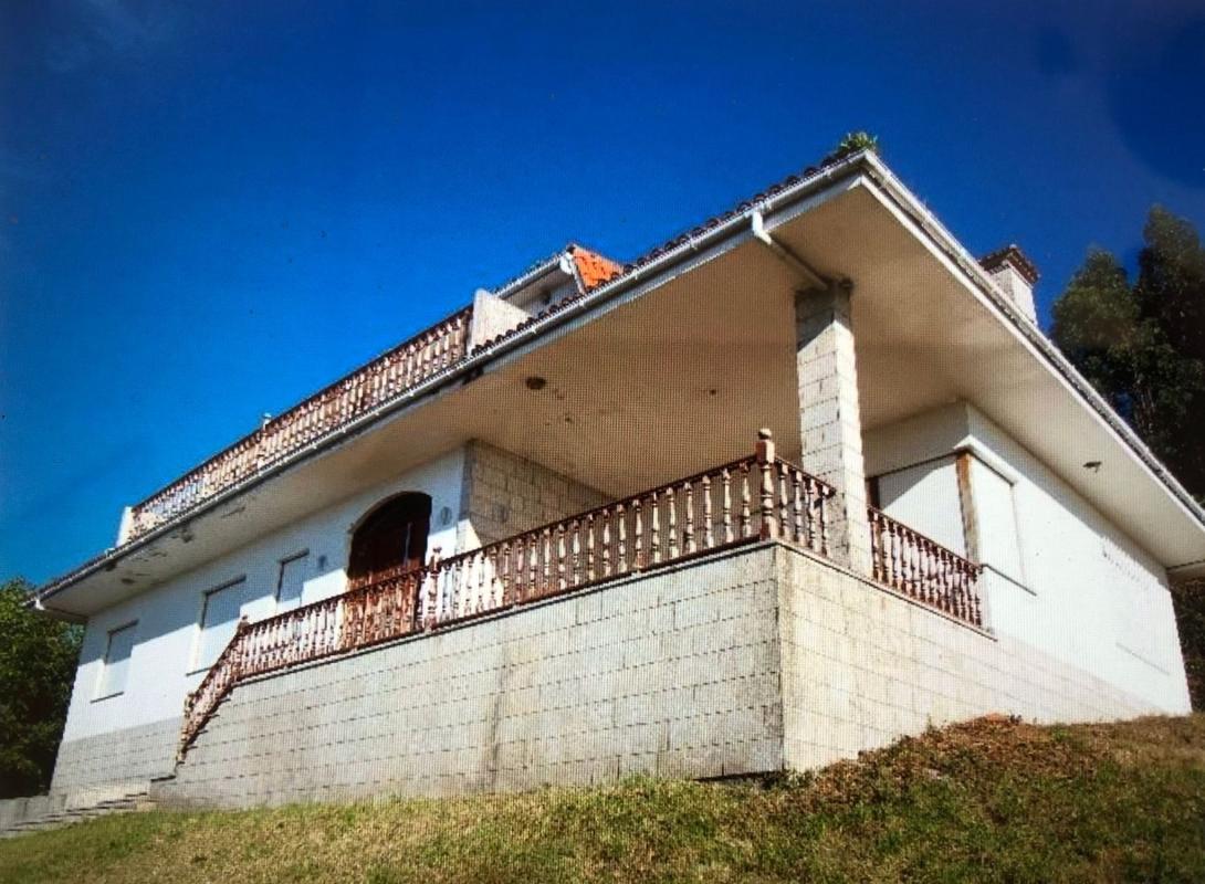 Venta de chalet independiente en Carretera Pontedeume a Perbes s/n sn, Pontedeume
photo 4