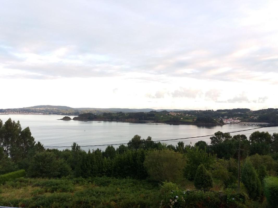 Venta de chalet independiente en Carretera Pontedeume a Perbes s/n sn, Pontedeume
photo 5