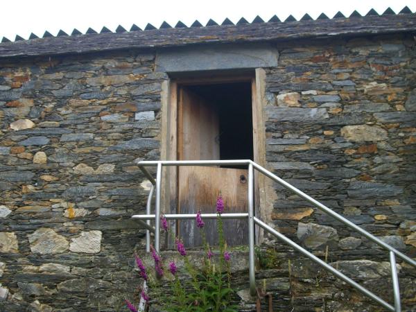 Finca rústica en venta en  Lugar Pereira, 90 , As Pontes de Garcia Rodriguez photo 1