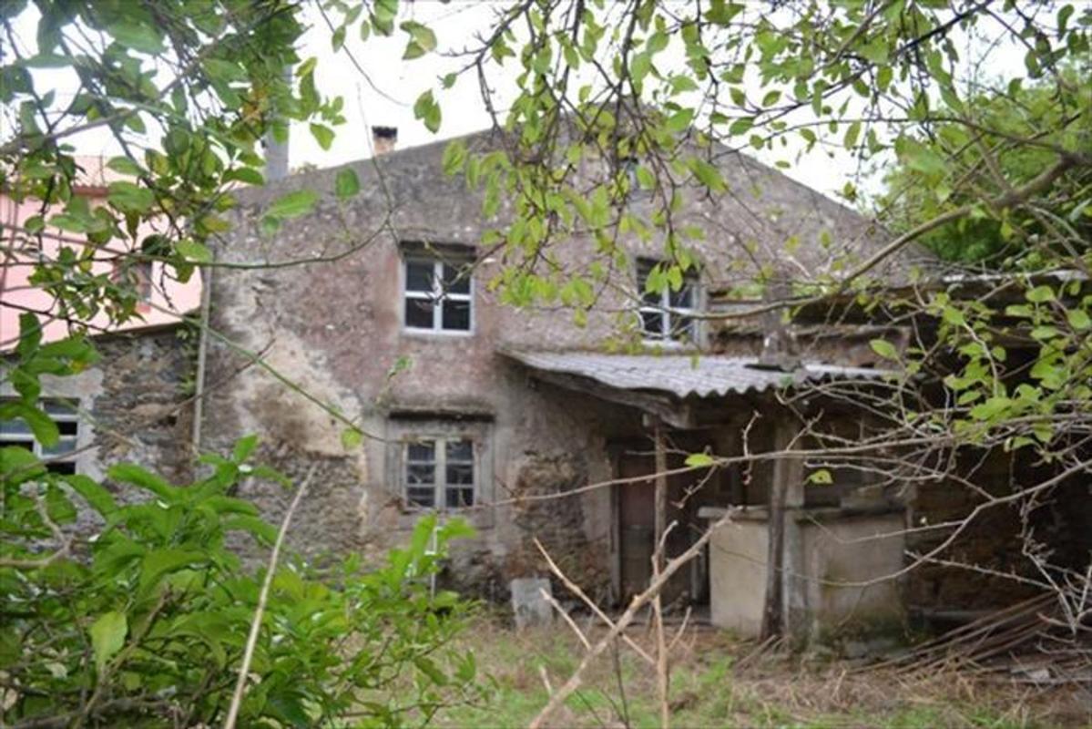 Properties for sale and rent in Spain photo 1