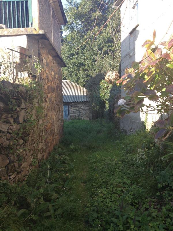 Properties for sale and rent in Spain photo 2