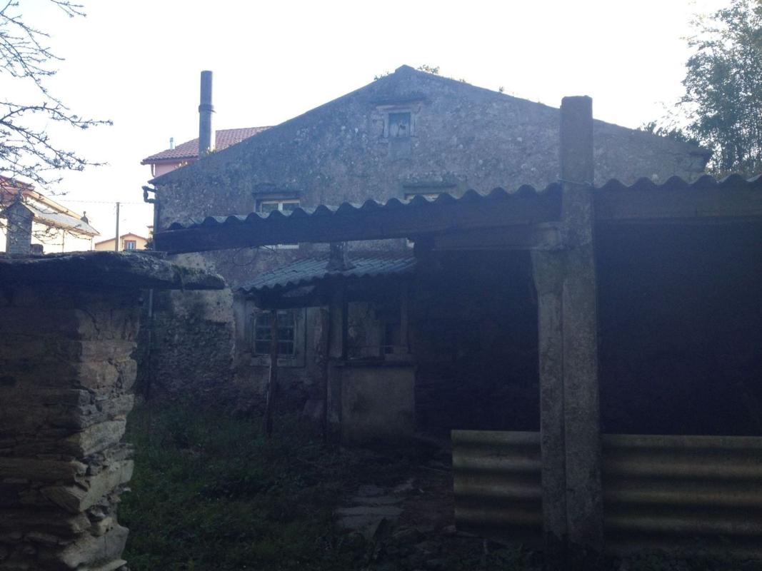 Properties for sale and rent in Spain photo 5