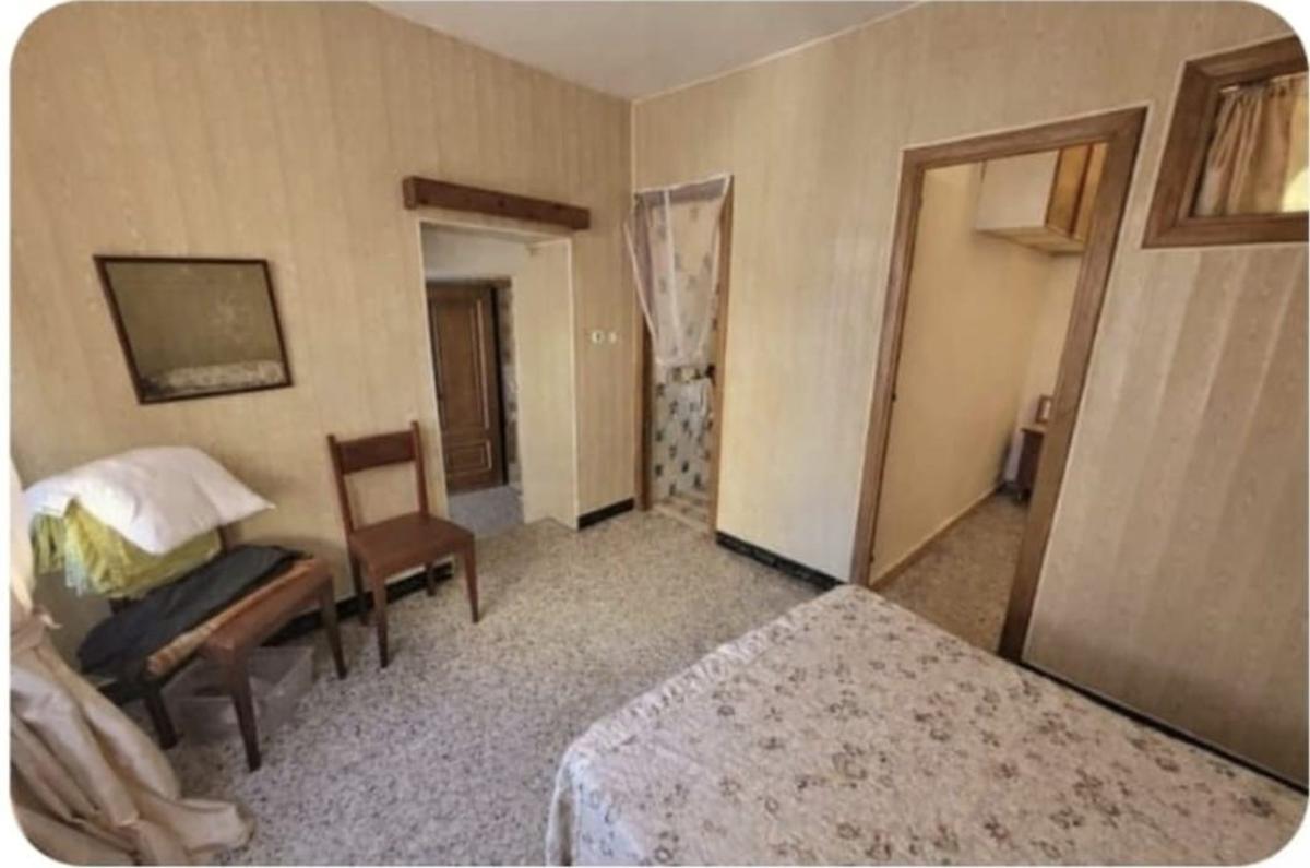 Nieruchomości na sprzedaż i do wynajęcia w Hiszpanii photo 2