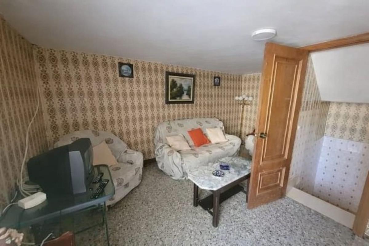 Nieruchomości na sprzedaż i do wynajęcia w Hiszpanii photo 5