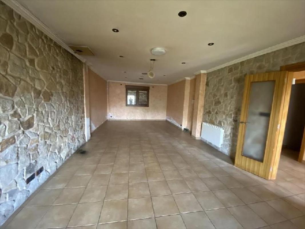 Venta de chalet independiente en Fisterra s/n, Fisterra
 photo 2