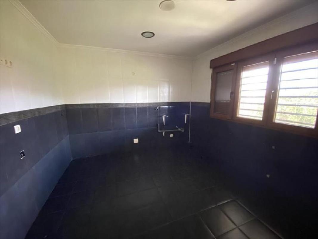 Venta de chalet independiente en Fisterra s/n, Fisterra
 photo 3