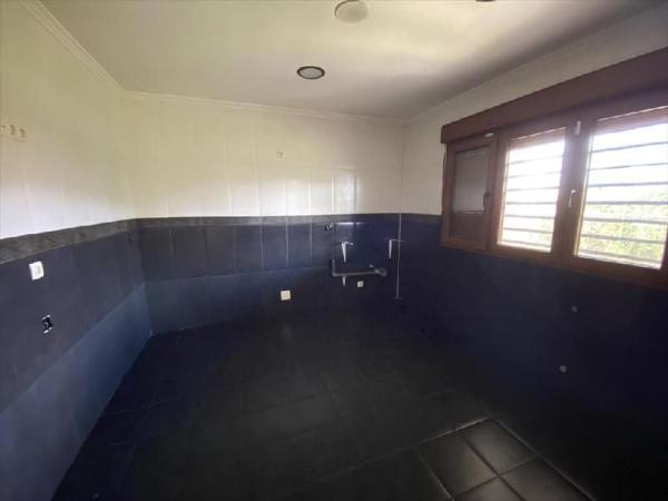 Casa independiente en fisterra s/n thumbnail 2