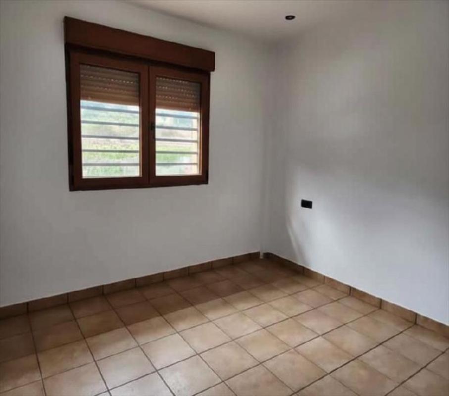 Venta de chalet independiente en Fisterra s/n, Fisterra
 photo 4