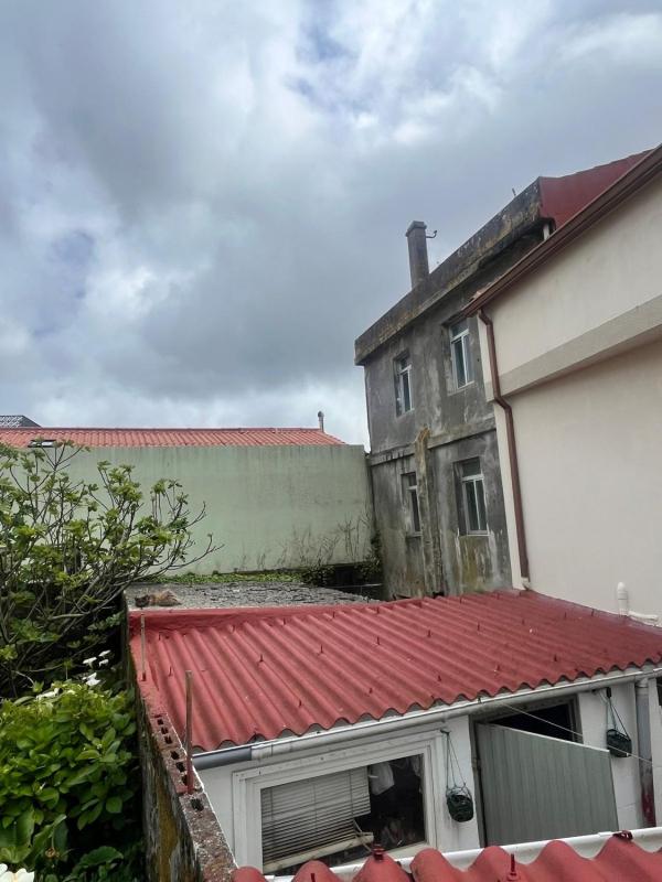 Venta de chalet independiente en Calle Poniente, 9, Muxia
 photo 3