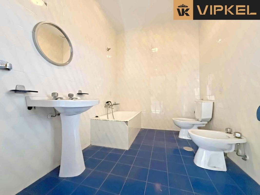 Venta de chalet independiente en Lugar Añobres, Muxia
 photo 4