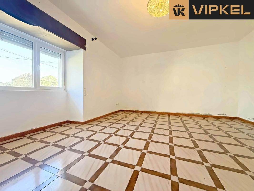 Venta de chalet independiente en Lugar Añobres, Muxia
 photo 5