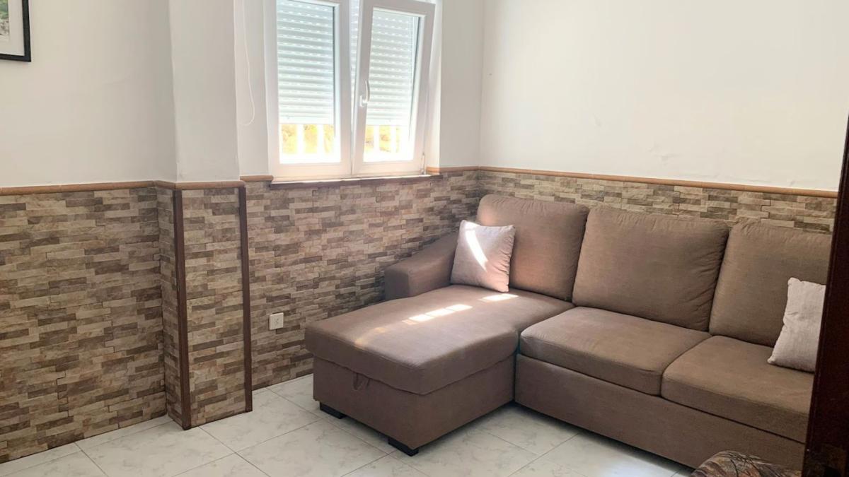 Продажа отдельного шале в  Fisterra, Фистерра photo 3