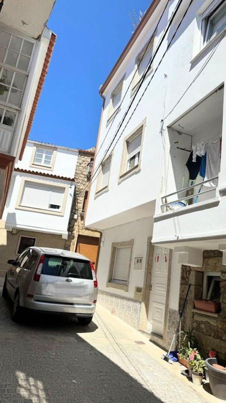 Продажа отдельного шале в  Fisterra, Фистерра photo 4