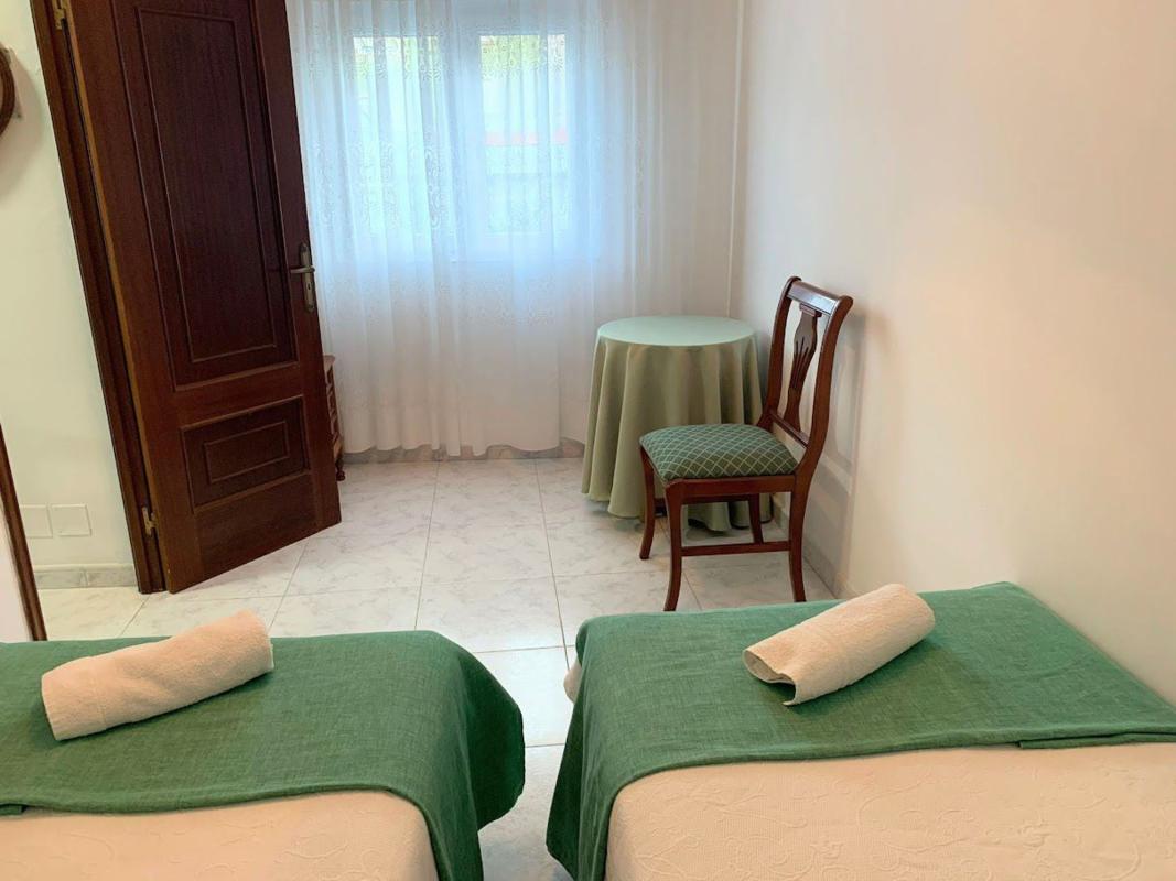 Продажа отдельного шале в  Fisterra, Фистерра photo 5