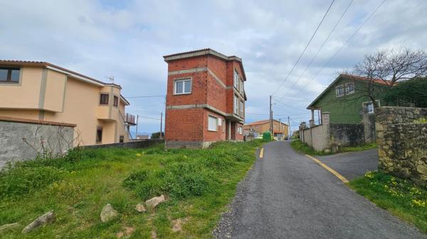 Casa independiente photo 3