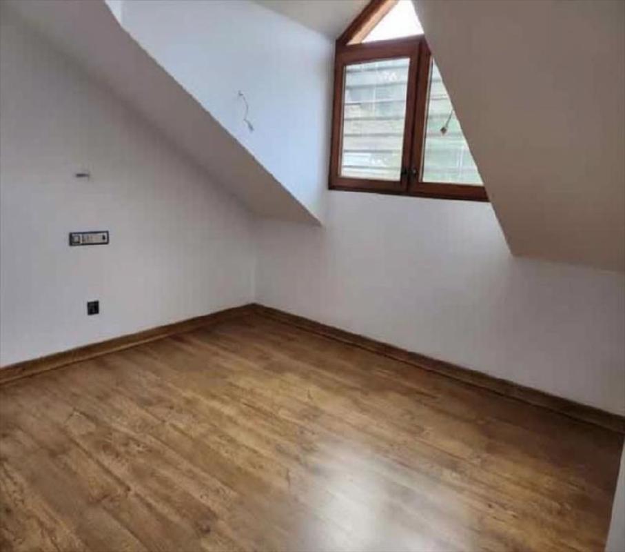 Sprzedaż niezależnego domku jednorodzinnego w  Calle Fisterra, 16, Fisterra photo 4