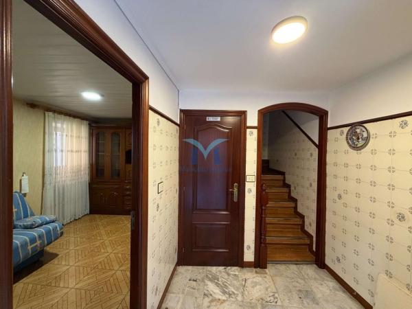 Chalet pareado en calle Rumbo, 6 photo 3