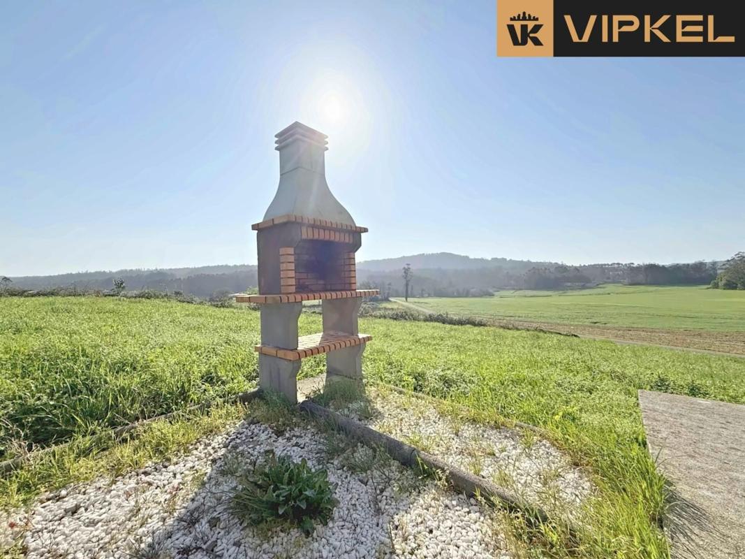 Venta de chalet independiente en Castelo, Muxia
photo 2