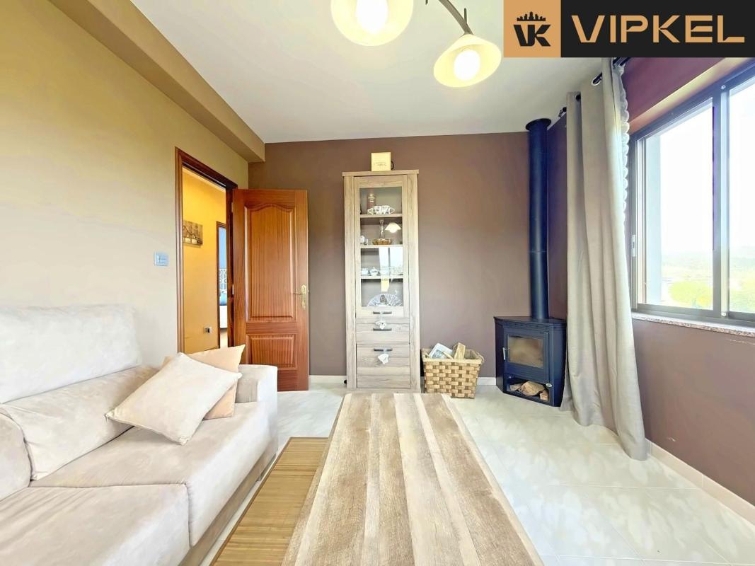 Venta de chalet independiente en Castelo, Muxia
photo 3