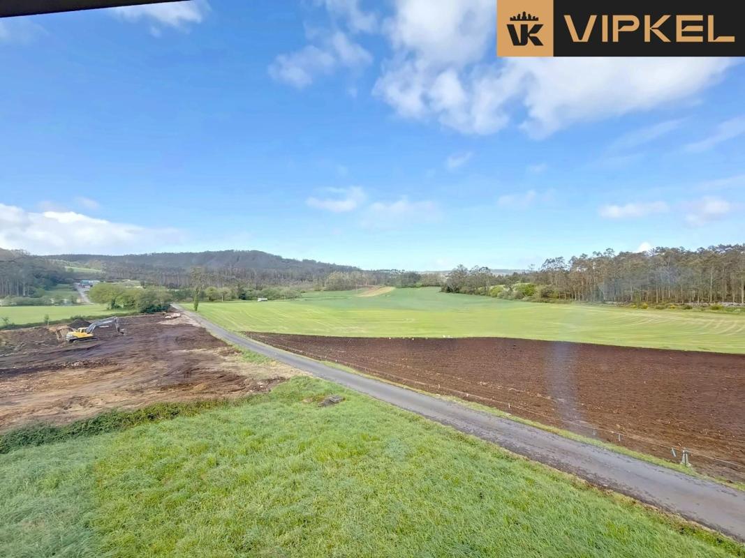 Venta de chalet independiente en Castelo, Muxia
photo 4